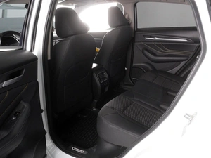 Внедорожник Haval F7x 2021 года, 1899000 рублей, Минеральные Воды