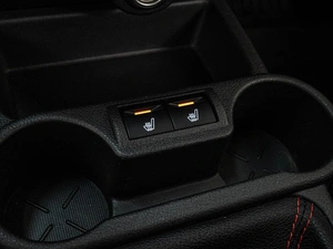 Седан ВАЗ (LADA) Granta 2025 года, 1275000 рублей, Ставрополь