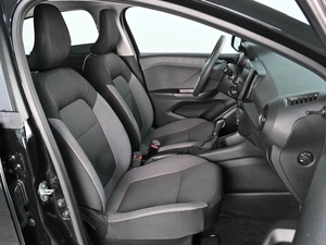 Седан ВАЗ (LADA) Iskra 2025 года, 1269000 рублей, Аксай