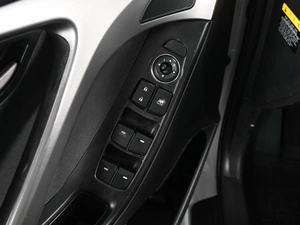 Седан Hyundai Avante 2012 года, 1269000 рублей, Аксай