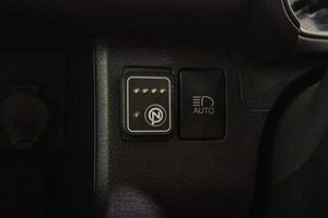 Универсал Toyota Probox 2020 года, 1169000 рублей, Пермь