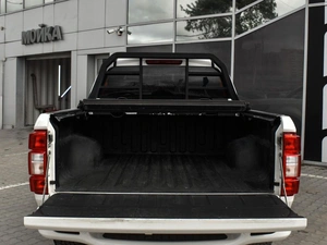 Пикап Great Wall Wingle 7 2020 года, 1350000 рублей, Краснодар