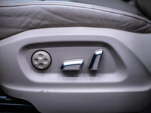 Внедорожник Audi Q5 2015 года, 2630000 рублей, Красноярск