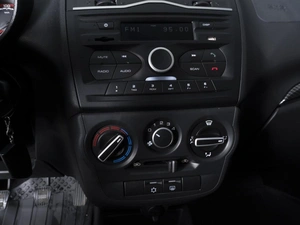 Лифтбек ВАЗ (LADA) Granta 2024 года, 1220000 рублей, Ставрополь