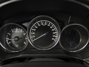 Седан Mazda 6 2019 года, 2020000 рублей, Омск