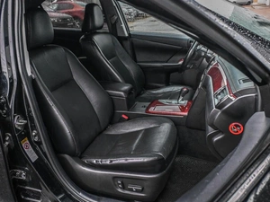 Седан Toyota Camry 2012 года, 1689000 рублей, Кирилловка