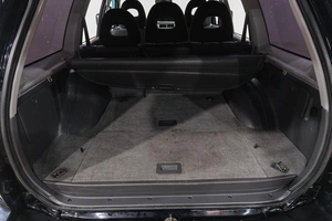 Внедорожник Mitsubishi Pajero Sport 2006 года, 1269000 рублей, Новокузнецк