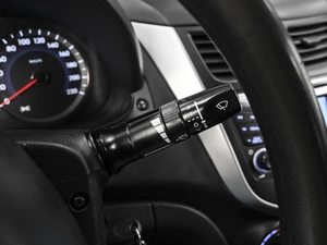 Седан Hyundai Solaris 2012 года, 915000 рублей, Ставрополь