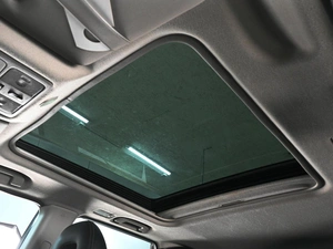 Внедорожник Nissan X-Trail 2010 года, 1239000 рублей, Аксай