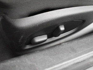 Купе Chevrolet Camaro 2020 года, 3134900 рублей, Казань