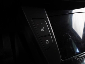Седан Hyundai i40 2015 года, 1249000 рублей, Воронеж
