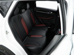 Внедорожник Geely Coolray 2023 года, 2174444 рублей, Москва