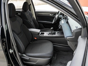 Внедорожник Haval Jolion 2025 года, 1850000 рублей, Краснодар