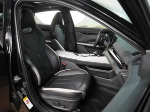 Лифтбек Changan UNI-V 2024 года, 2499000 рублей, Воронеж