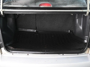 Седан Hyundai Accent 2008 года, 689000 рублей, Аксай