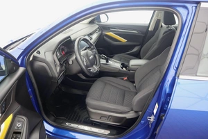 Внедорожник Haval F7x 2021 года, 1850000 рублей, Орёл