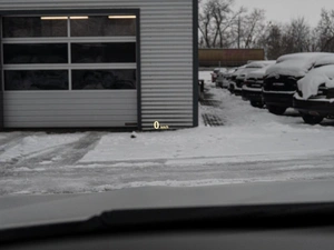 Внедорожник BMW X6 2016 года, 4130000 рублей, Краснодар