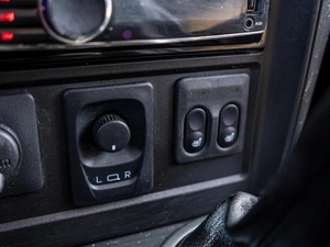 Внедорожник Chevrolet Niva 2019 года, 825000 рублей, Краснодар