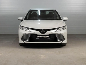 Седан Toyota Camry 2018 года, 3074000 рублей, Ставрополь