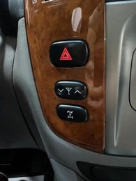 Внедорожник Toyota Land Cruiser 2002 года, 2287000 рублей, Солонцы