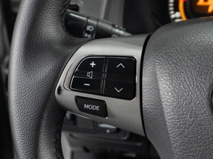 Седан Toyota Corolla 2011 года, 1250000 рублей, Тюмень