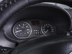 Хетчбэк Renault Sandero Stepway 2014 года, 740000 рублей, Ростов-на-Дону