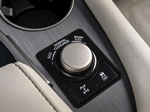Внедорожник Lexus RX 2016 года, 4249000 рублей, Тюмень