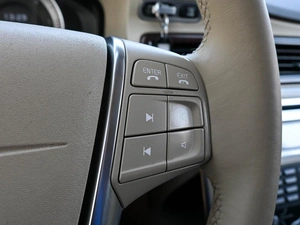 Универсал Volvo XC70 2011 года, 1350000 рублей, Волгоград