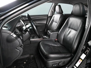 Седан Toyota Camry 2015 года, 1929000 рублей, Аксай