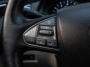 Седан Infiniti Q50 2014 года, 1440000 рублей, Краснодар