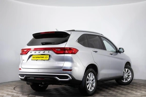 Внедорожник Haval M6 2024 года, 1799000 рублей, Пермь