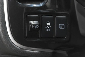 Внедорожник Mitsubishi Outlander 2021 года, 2449000 рублей, Новокузнецк