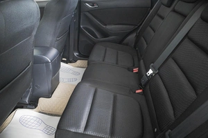 Внедорожник Mazda CX-5 2013 года, 1499000 рублей, Кемерово