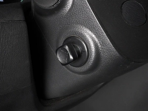 Внедорожник Nissan Patrol 2012 года, 3650000 рублей, Красный Пахарь