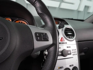 Хетчбэк Opel Corsa 2012 года, 784000 рублей, Воронеж