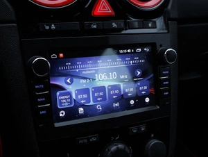 Хетчбэк Opel Corsa 2013 года, 750000 рублей, Большой Сочи