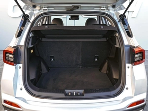 Внедорожник Chery Tiggo 4 Pro 2023 года, 1700000 рублей, Краснодар