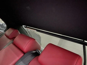 Седан Lexus ES 2020 года, 3597000 рублей, Красноярск