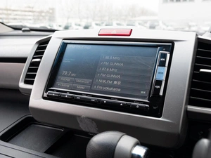 Минивэн Honda Freed 2014 года, 1250000 рублей, Краснодар