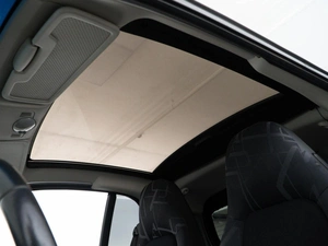 Хетчбэк Smart Fortwo 2007 года, 599050 рублей, Москва