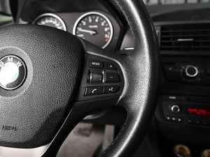 Хетчбэк BMW 1 серия 2013 года, 1349000 рублей, Ставрополь