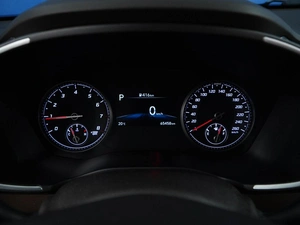 Внедорожник Hyundai Santa Fe 2022 года, 3277077 рублей, Москва