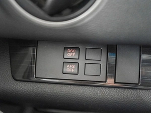 Седан Mazda 6 2008 года, 885000 рублей, Красноярск