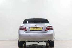 Седан Toyota Camry 2006 года, 1049000 рублей, Новокузнецк