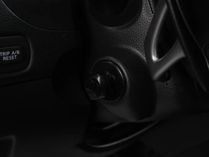 Внедорожник Infiniti FX30 2013 года, 1999000 рублей, Воронеж