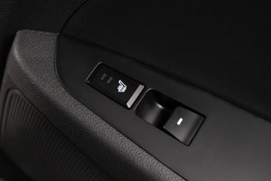 Внедорожник Hyundai Tucson 2018 года, 2159000 рублей, Оренбург