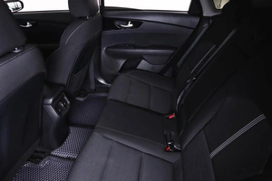 Седан Kia Cerato 2019 года, 1679000 рублей, Пермь
