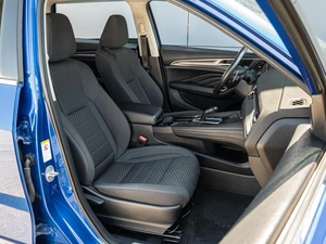 Внедорожник Haval F7 2019 года, 1650000 рублей, Краснодар