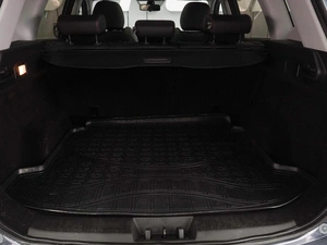 Внедорожник Chery Tiggo 7 Pro 2021 года, 1729000 рублей, Воронеж