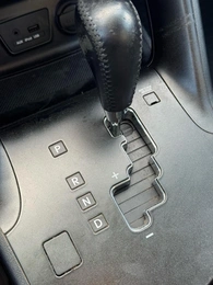 Внедорожник Hyundai ix35 2013 года, 1239000 рублей, Ижевск